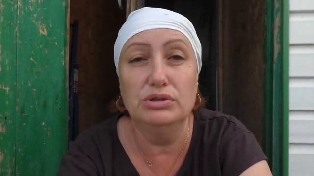 Тест Отрицательный, но выздоровление пока не наступает смотреть онлайн