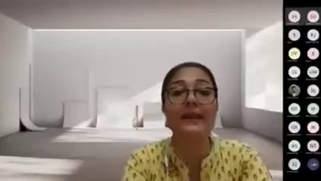 Sidharth vs Vinayak (Online classes gone wrong 🤣) смотреть онлайн