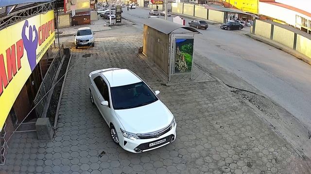 Polyvision PN-IP2-B3.6 v2.4.3 День Авто Гос Номер 20 Метров смотреть онлайн