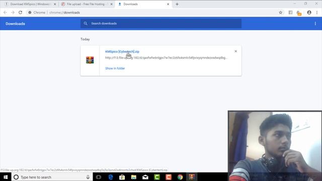 How to Activate Window and Office | KMSpico смотреть онлайн