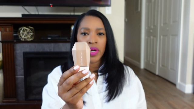 What You Need From Ulta- Refresh Haul