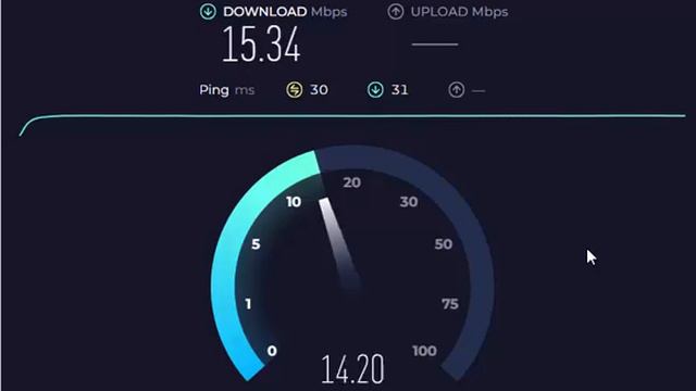 Speed 15 Mbps unlimited upload смотреть онлайн