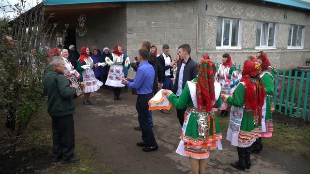 Марий Кадам Марий суан Советский район Марий Эл Марийские частушки смотреть онлайн
