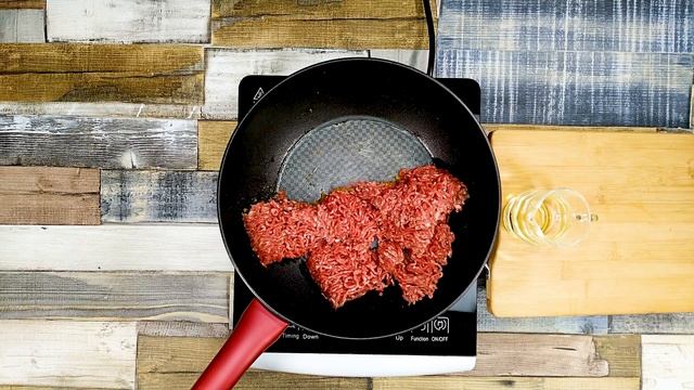 How to Cook Tagliatelle Pasta (Tagliatelle Pasta Recipes!) смотреть онлайн