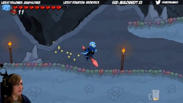 Zeran's Folly #7 (Nov 24, 2017) смотреть онлайн