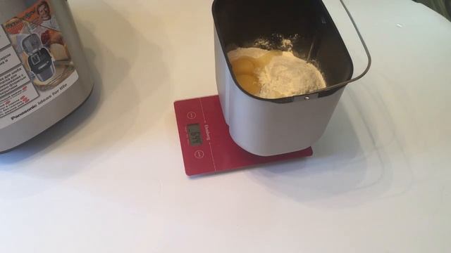 Комедийные Пародии