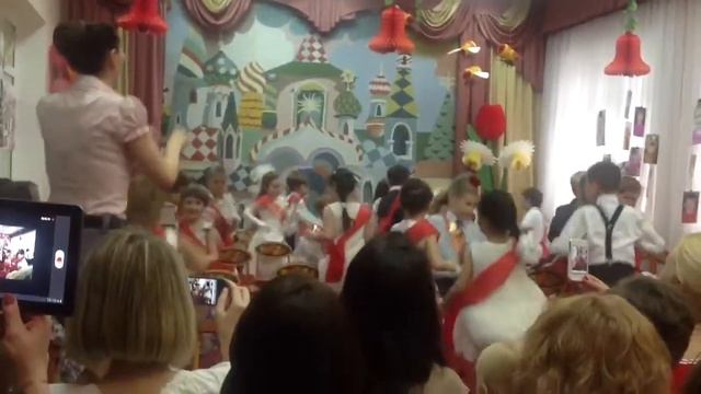 Калерия Сенчина смотреть онлайн