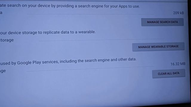 How to fix download pending in any Android TV .Apps not working in Sony TV - Pending in play store. смотреть онлайн