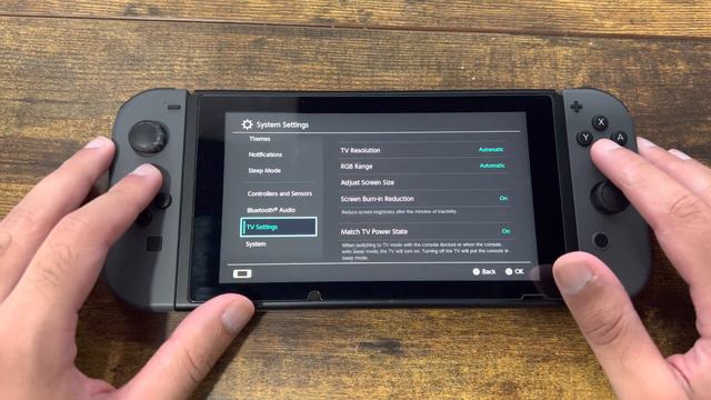 How To Fix Nintendo Switch Error 2002-4153 смотреть онлайн
