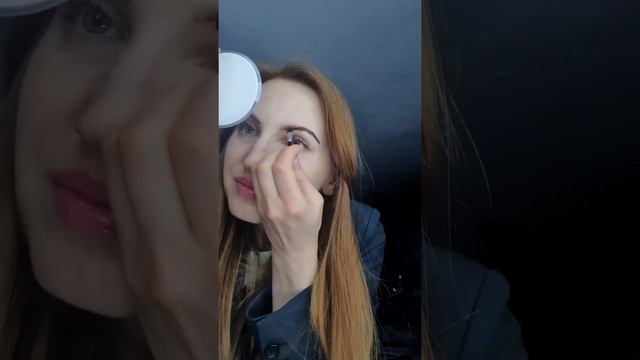 АРХИТЕКТУРА БРОВЕЙ смотреть онлайн