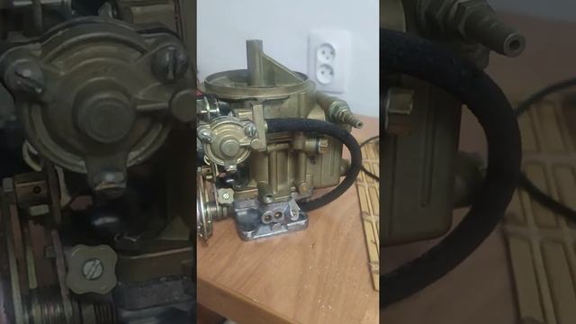 К 128: 23(24) х30 под кольцевой распредвал смотреть онлайн