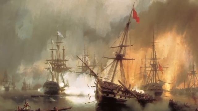 ВРЕМЯ РУСЬ СОБИРАТЬ ! | Михаил Ножкин смотреть онлайн