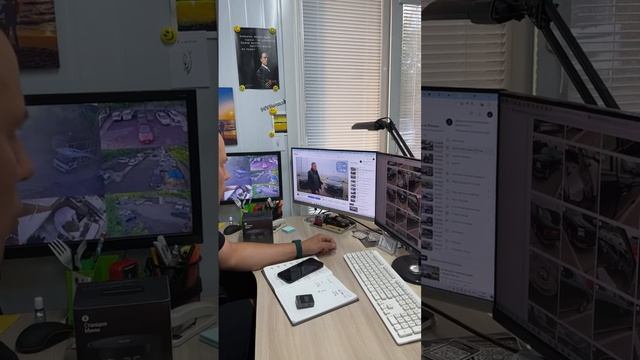 Розыгрыш колонки Алиса смотреть онлайн