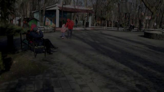 Поёт Грек смотреть онлайн