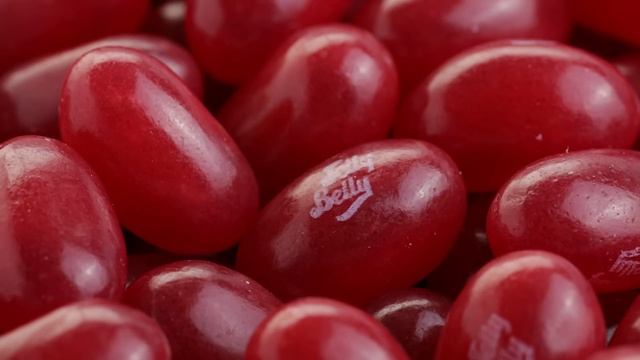 50 ИНТЕРЕСНЫХ ФАКТОВ О КОНФЕТАХ смотреть онлайн