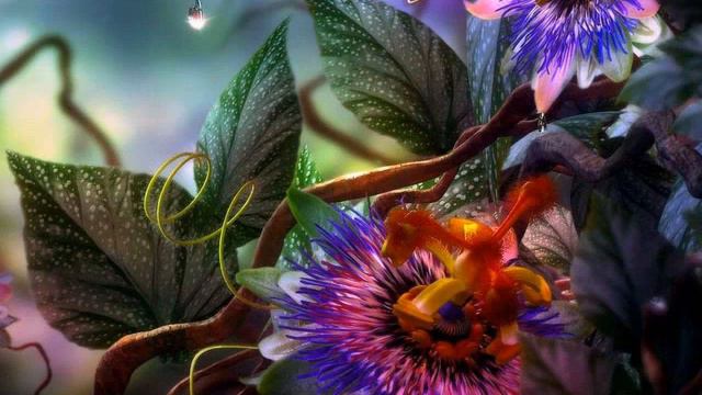 Corcel negro " un pequeno homenaje a un gran arista Juan A Espinoza смотреть онлайн