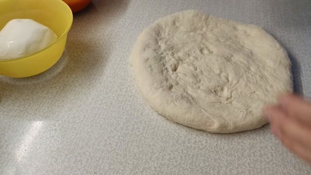 Вкусовые Эмоции