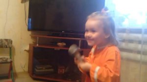 Кто пасется на лугу?