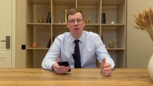 Кого ищут женщины на сайтах знакомств?