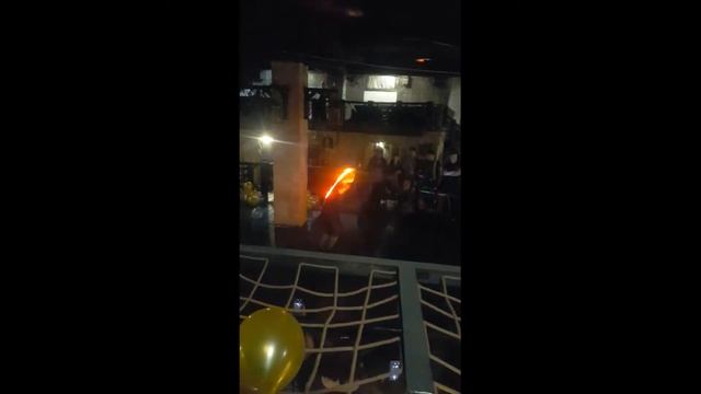 Афролоконы в домашних условиях/ Поход в кафе/ Рецепт вкусного блюда. смотреть онлайн