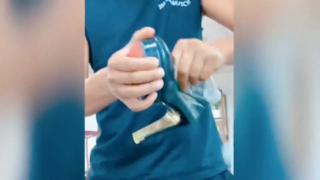 CHINA VLOG: Chengdu ?? Панды в зоопарке ? Еда, город, колориты смотреть онлайн