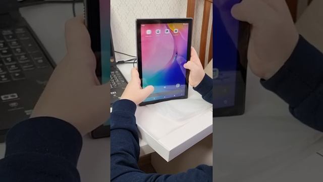 Подарил Сыну Подарок Hekka смотреть онлайн