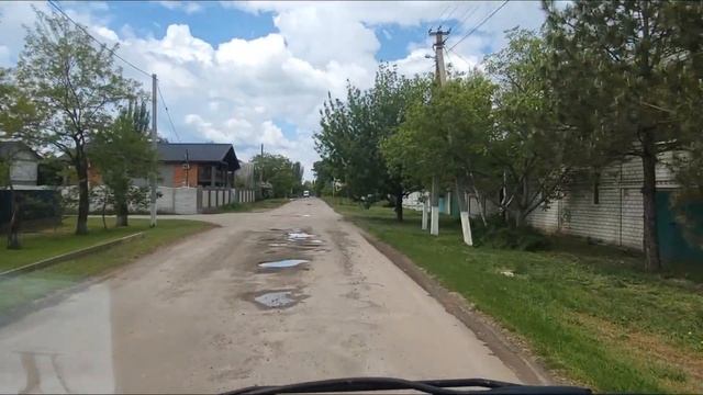 Хорлы, май 2022 смотреть онлайн