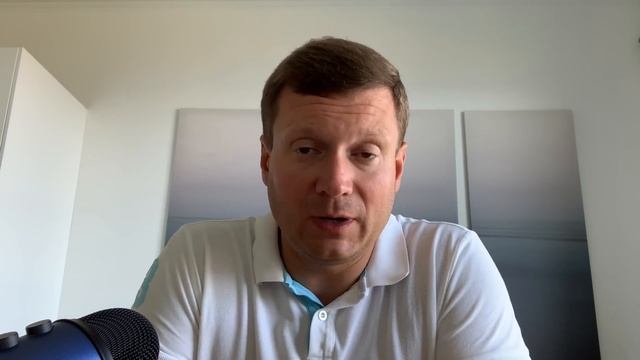 Сезон стартовал, цены на аренду растут? Не торгуйся, сдавая квартиру в аренду! смотреть онлайн