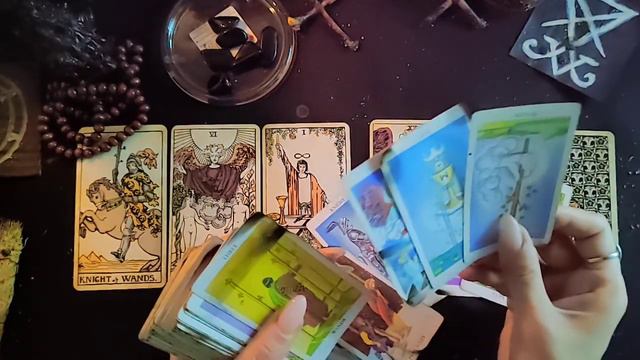 🔥ЦИФРЫ К ЧЕМУ ИХ ВИДИТЕ? О ЧЕМ ЭТО ДЛЯ ВАС?🤔🧿 смотреть онлайн
