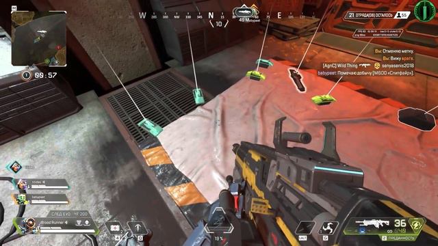 Почему Warzone лучший смотреть онлайн