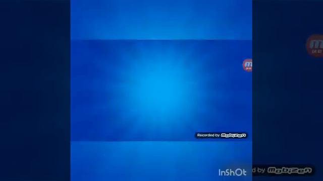 Открываем сундучки 10000 кубов... смотреть онлайн