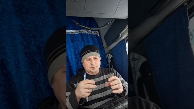 три дня простоя в Кемерово,едем на Сухой лог #7 смотреть онлайн