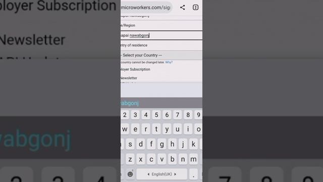 Microworkers account смотреть онлайн
