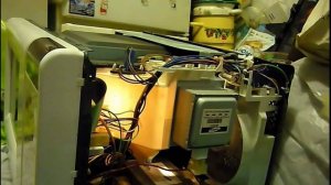 Запускаем микроволновку - Рукожопам поём мы Слава