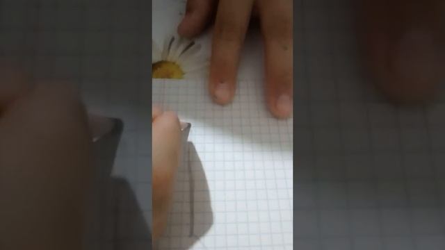 как. нарисовать. ваз. 2115 смотреть онлайн