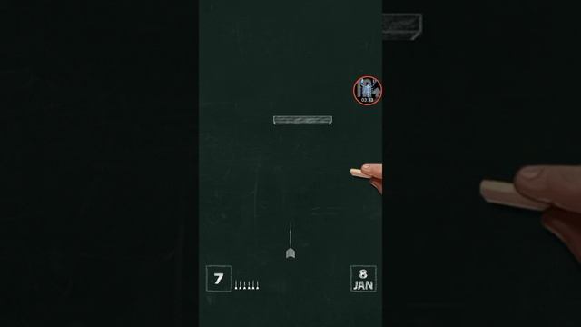 Обзор игры dart 69 смотреть онлайн