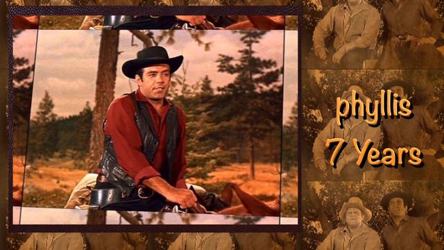 Bonanza Boomers January & February 2019 Celebrations смотреть онлайн