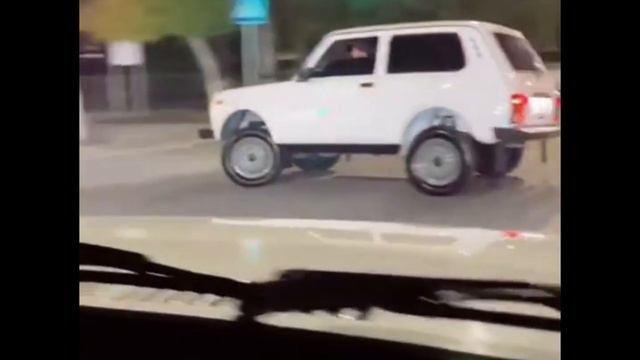 VnasaKar - Vnas@ Tagavora(ATM REMIX)(BASS BOSSED)