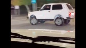 VnasaKar - Vnas@ tagavora(ATM REMIX)(BASS BOSSED)