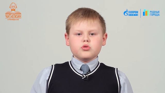 "Братские могилы". Владимир Высоцкий. Читает НАИЗУСТЬ Михаил Третьяков. смотреть онлайн