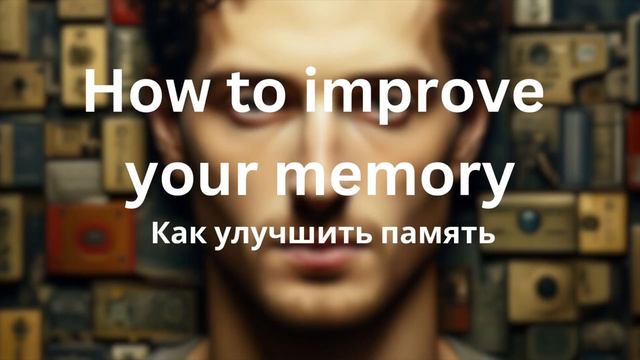 🎧 Учим Английский Язык на Слух (Уровень B2) смотреть онлайн