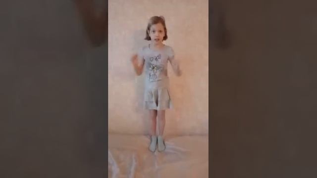 Чупров Олег «Баба Ёжка заболела» смотреть онлайн