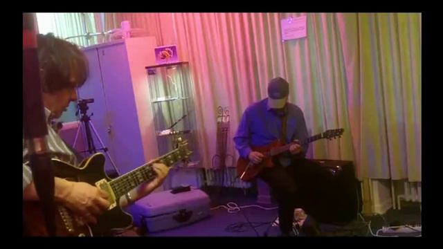 "HURRICANE!" by APAFFE APAFFE смотреть онлайн