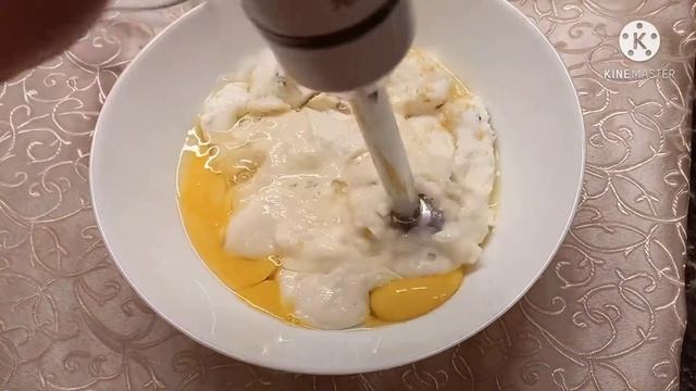 Вкусные пироги и пирожки рецепты