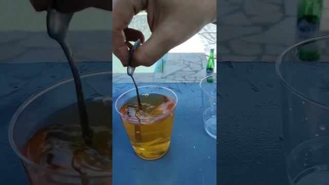 Корманный фильтр для воды смотреть онлайн
