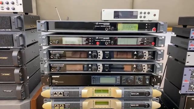 Hello cả nhà vào ngắm hàng cập bến em cao смотреть онлайн