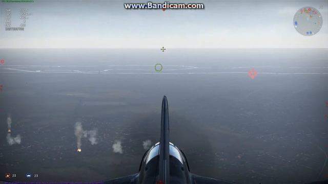BTD-1 destroyer take that m82 смотреть онлайн