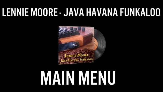 NEW CS:GO MUSIC KIT: Lennie Moore - Java Havana Funkaloo (Showcase) [09/24/15] смотреть онлайн