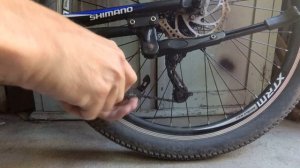 Как накачать ниппель ПРЕСТА PRESTA без переходника,три способа
