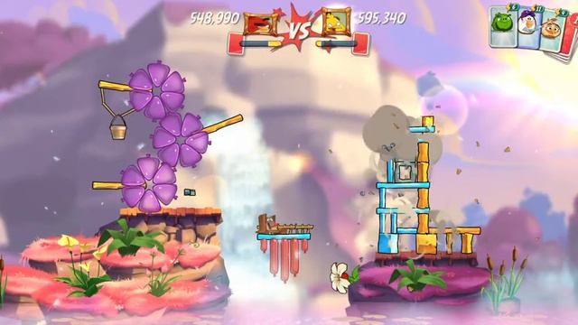 angry birds 2 gameplay 🐷 like 🐷 comment 🐽 subscribe 👍👍👍👍👍👍 👍👍👍👍👍👍 👍👍👍👍👍👍👍 смотреть онлайн